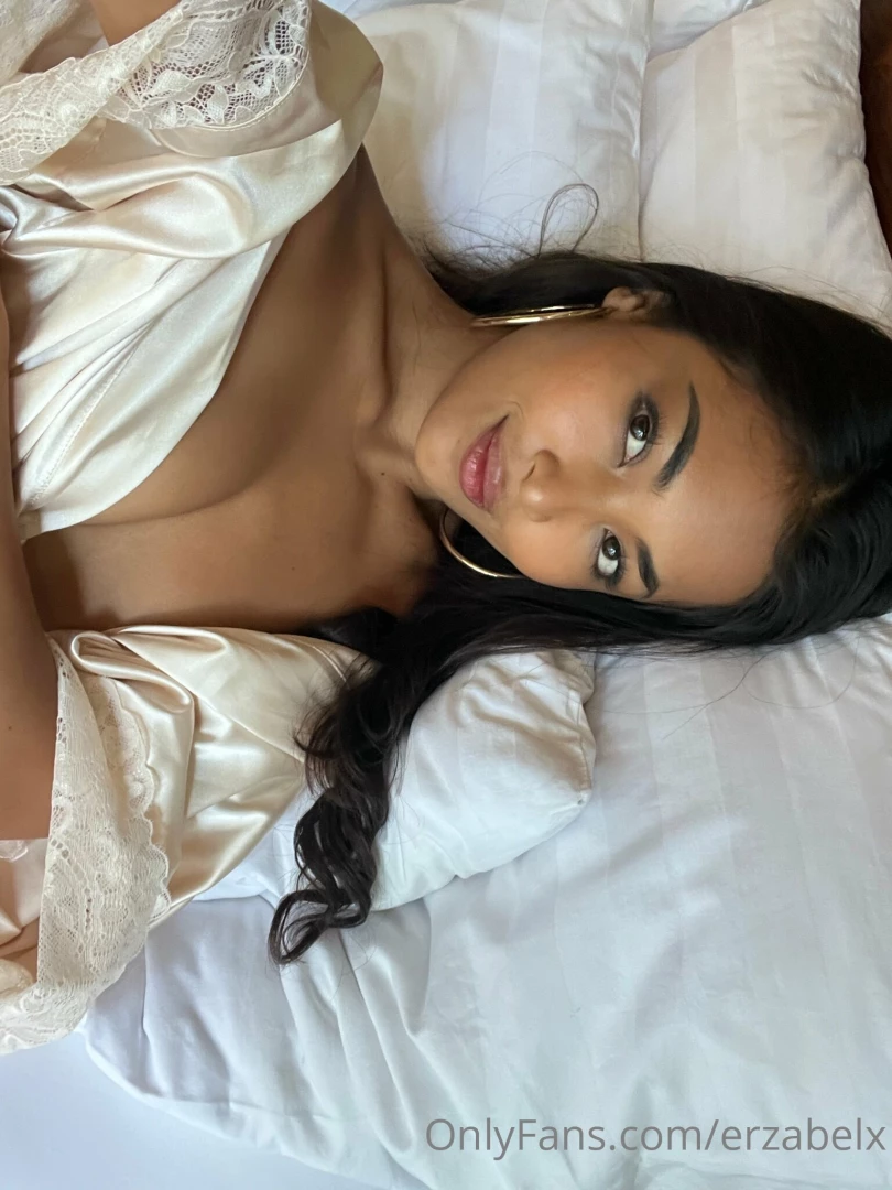 I made new content for you guys check your dms this week 