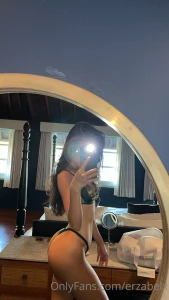 Come play with me xx