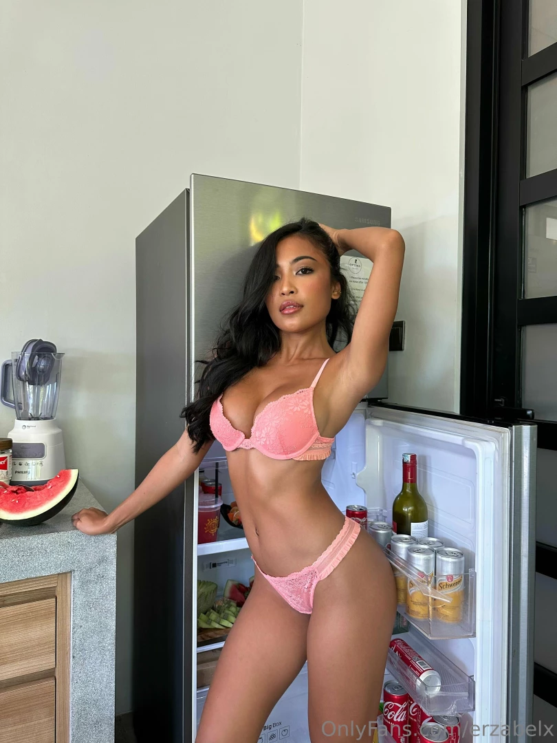 I like walking around with this 