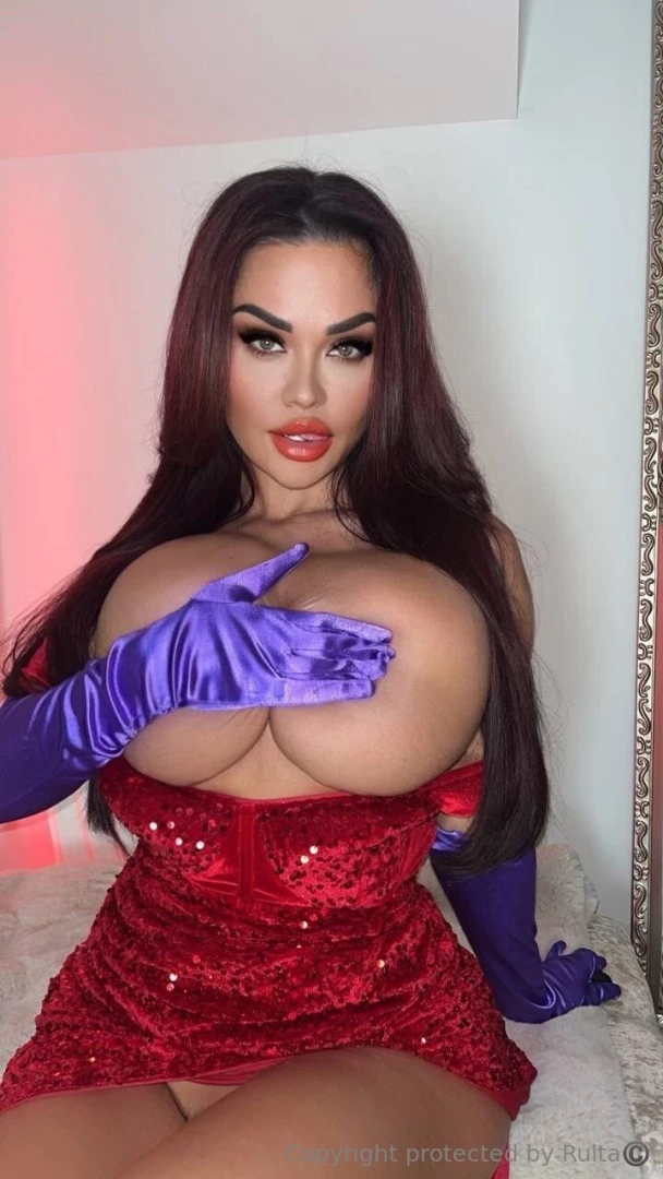 Whats your fav video of me 