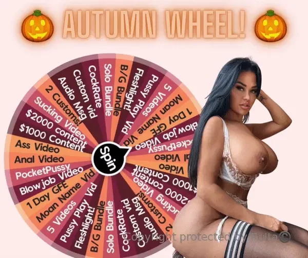 It s my fave time of year so i m really spoiling you guys with this 