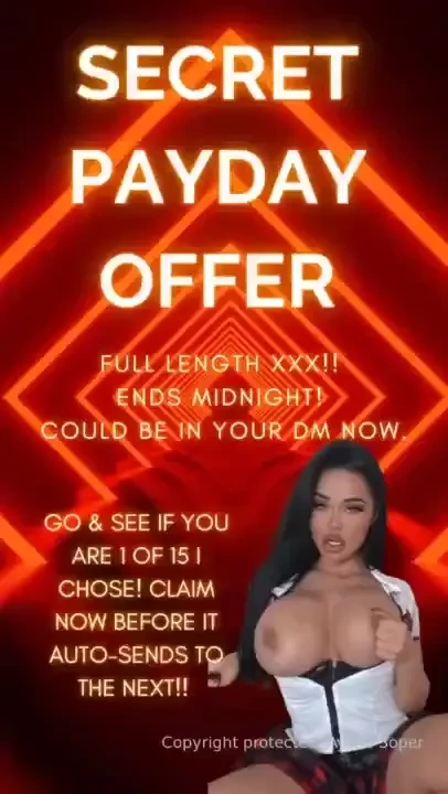 I ve sent a 66 off huge bundle free gift to just a few lucky guys 