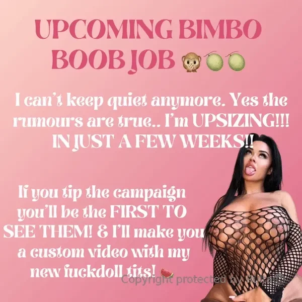 The secret is out i couldn t keep it from you guys anyone who is kind 