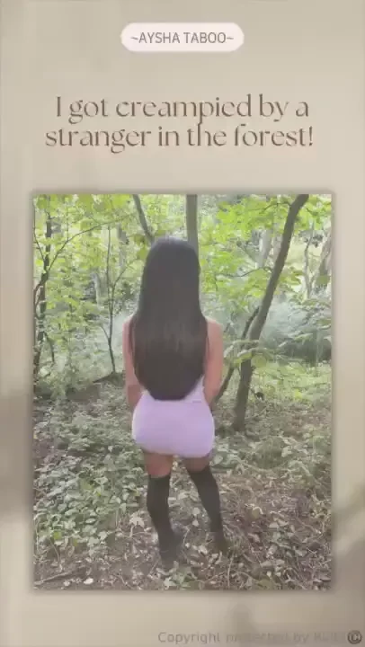 Some trailers message me if you want the full video to any of these part 2 