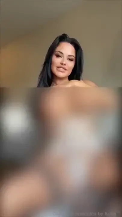 Some trailers message me if you want the full video to any of these part 4 