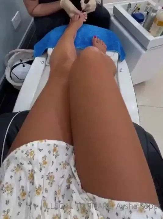 Manicure amp pedicure day - 20 gets you a xxx content bundle worth 100 