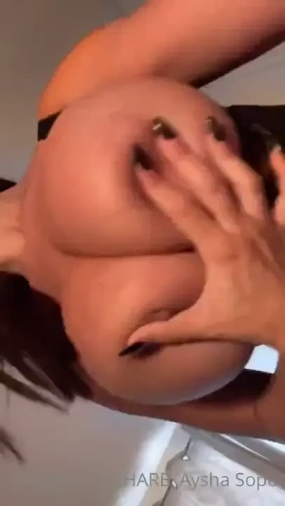 Just a little video as i m so thankful for all my loyal amazing fans 