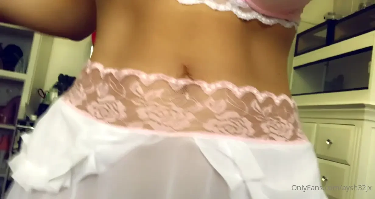 Big boob problems part 3 