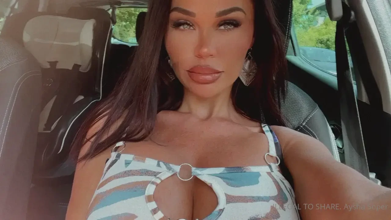 Just being a complete poser as usual 