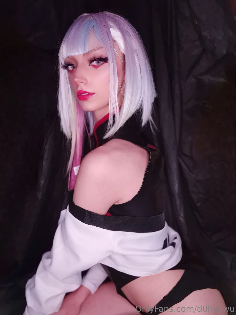 Bright side of the moon 