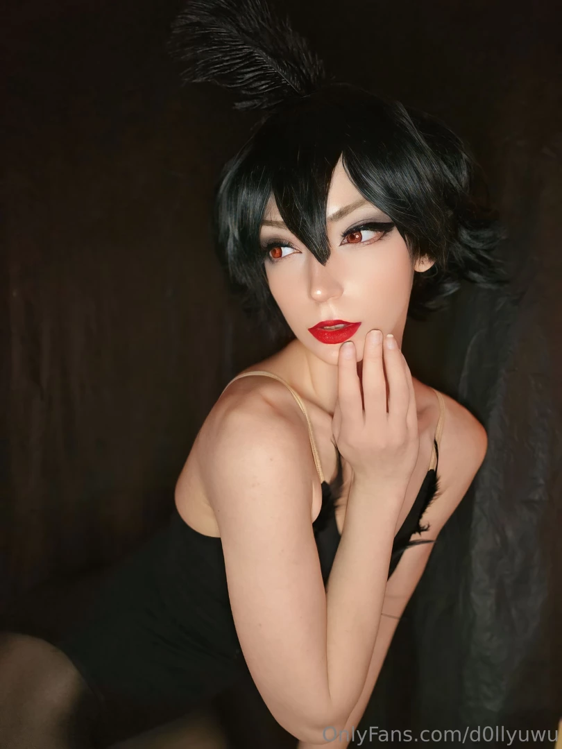 D0llyuwu 