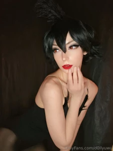 D0llyuwu