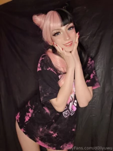 Meow part 1613