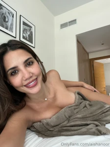 Sono abbastanza grandi part 1