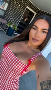 Merry christmas part 2858