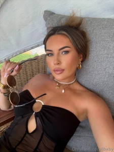 Morning honeys part 1