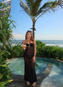 From where i d rather be part 3