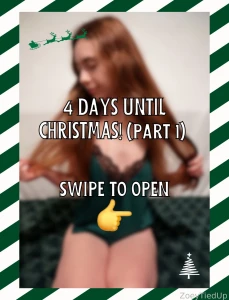 4 days until christmas part 1 christmas pjs pyjamas shorts cute