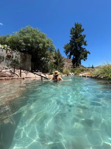 2024 never looked this good new year new levels starting it off with a