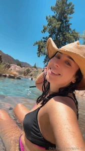 2024 never looked this good new year new levels starting it off with a part 1