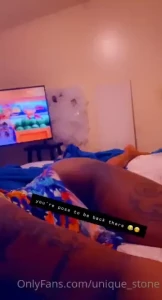 Tips are appreciated part 51