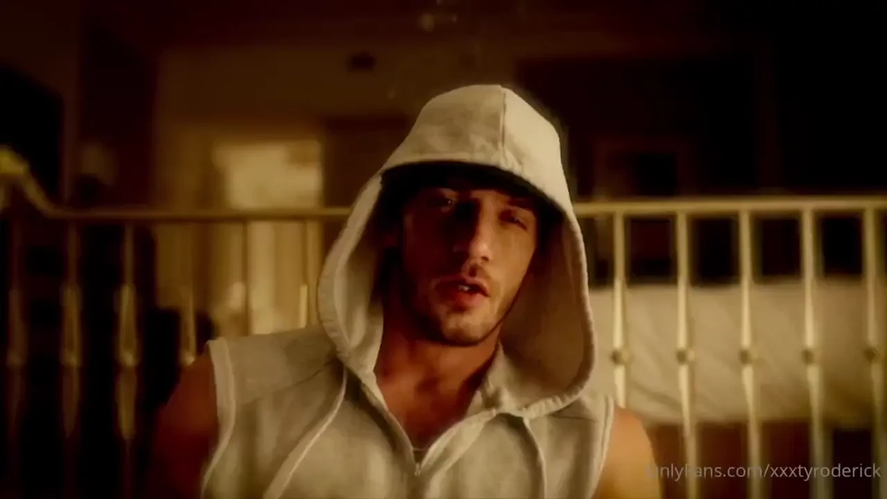 If masturbating is just a good adrenaline rush i advise you to do so 