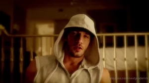 If masturbating is just a good adrenaline rush i advise you to do so