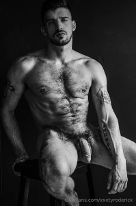 I wonder how hard can you make me how deep can you suck and how many