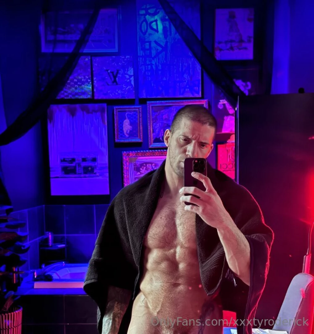 Steamier than your wildest daydreams what s your fantasy 