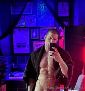 Steamier than your wildest daydreams what s your fantasy