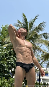 Onlyfans com cristiansuescun free slots acces to cristian suescun vip part 11