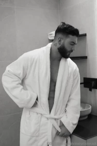 Sexy latin model 60 off start now to be part of my most intimate part 6