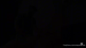 Sexy latin model 60 off start now to be part of my most intimate part 4