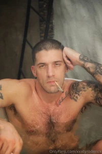 Relaxation everyone deserves it let me show you how