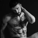 xxxtyroderick