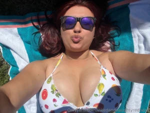 Do you like fruit part 2