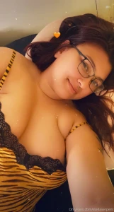 Do you know i taste as good as i look tip and tell me do you wanna