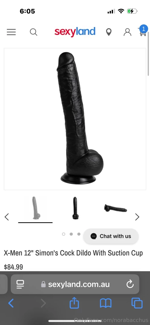 Help me get this i wanna make bbc content message me if you wanna help 