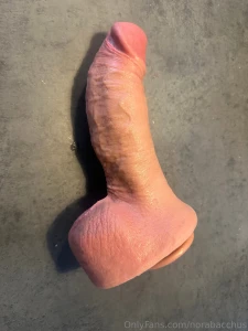 Oh my goddness part 1