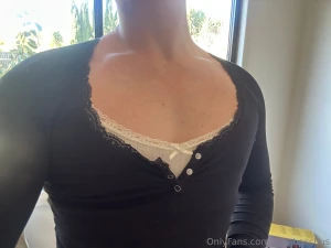 Who likes my clothes