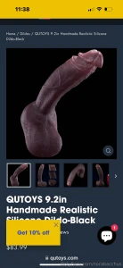 Which colour should o get