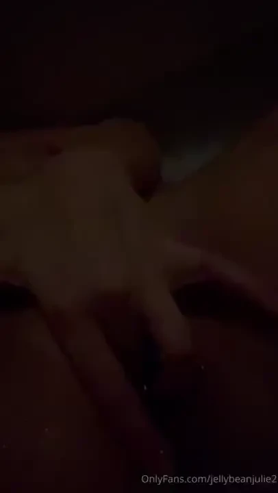 Ooof today was a day 