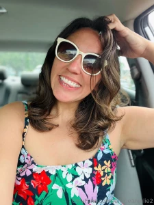 So very needy recently part 4