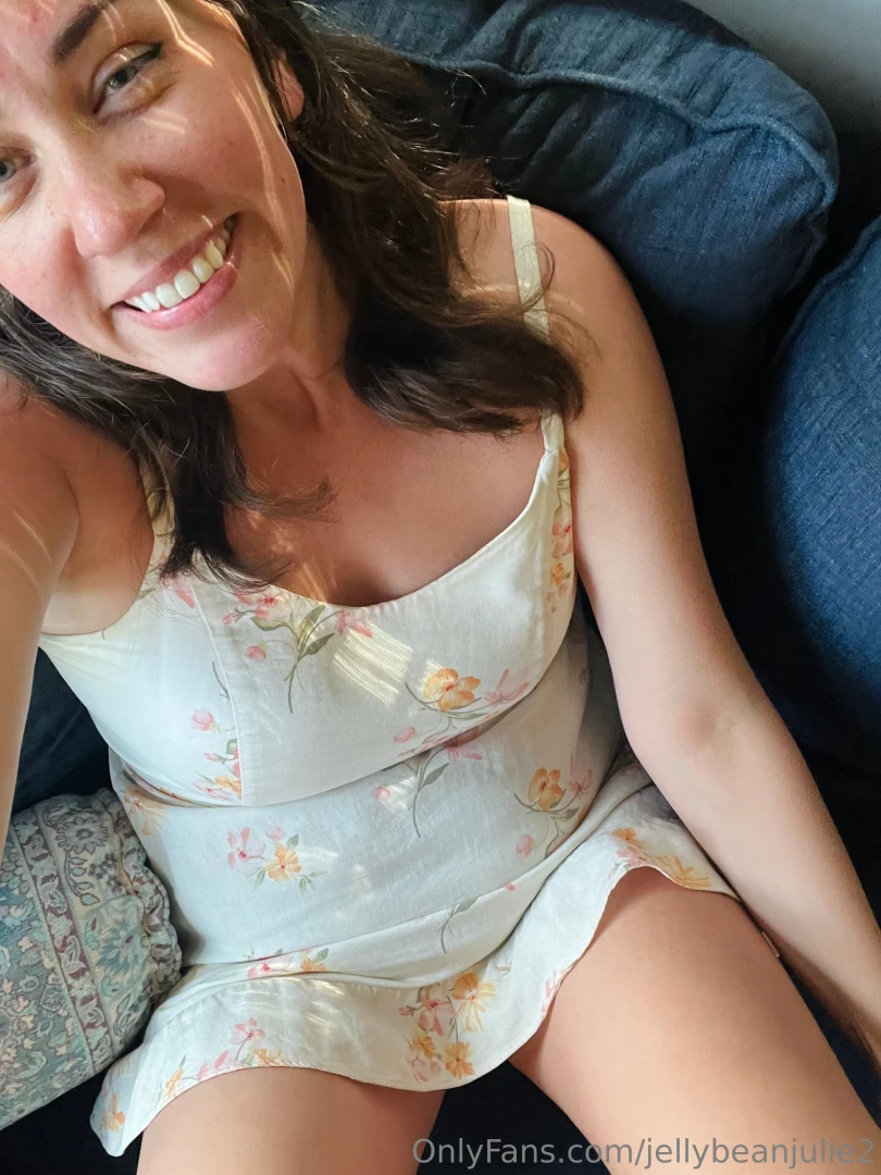 Guess what i m not wearing panties part 4 