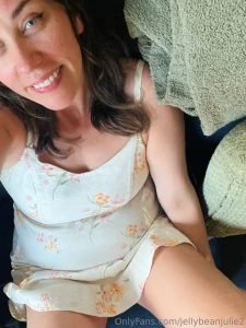 I couldn t stop myself today part 8