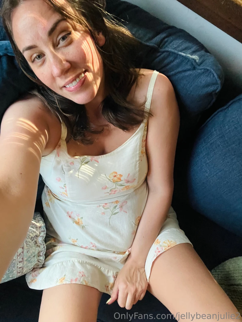 I couldn t stop myself today part 10 