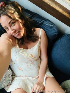 I couldn t stop myself today part 7