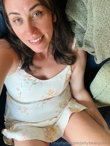 I couldn t stop myself today part 6