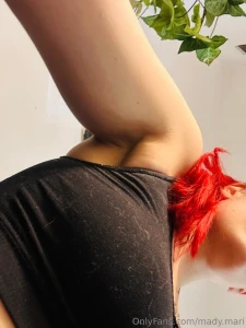 Your view while you re laying on my lap come spend you sunday with