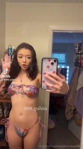 Love this bikini part 69